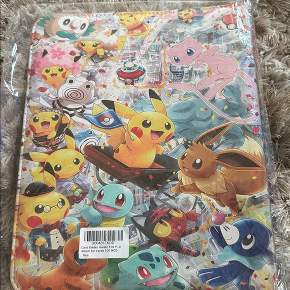 holo pokemon cards for sale 20 Card Pokmon Mystery Pack